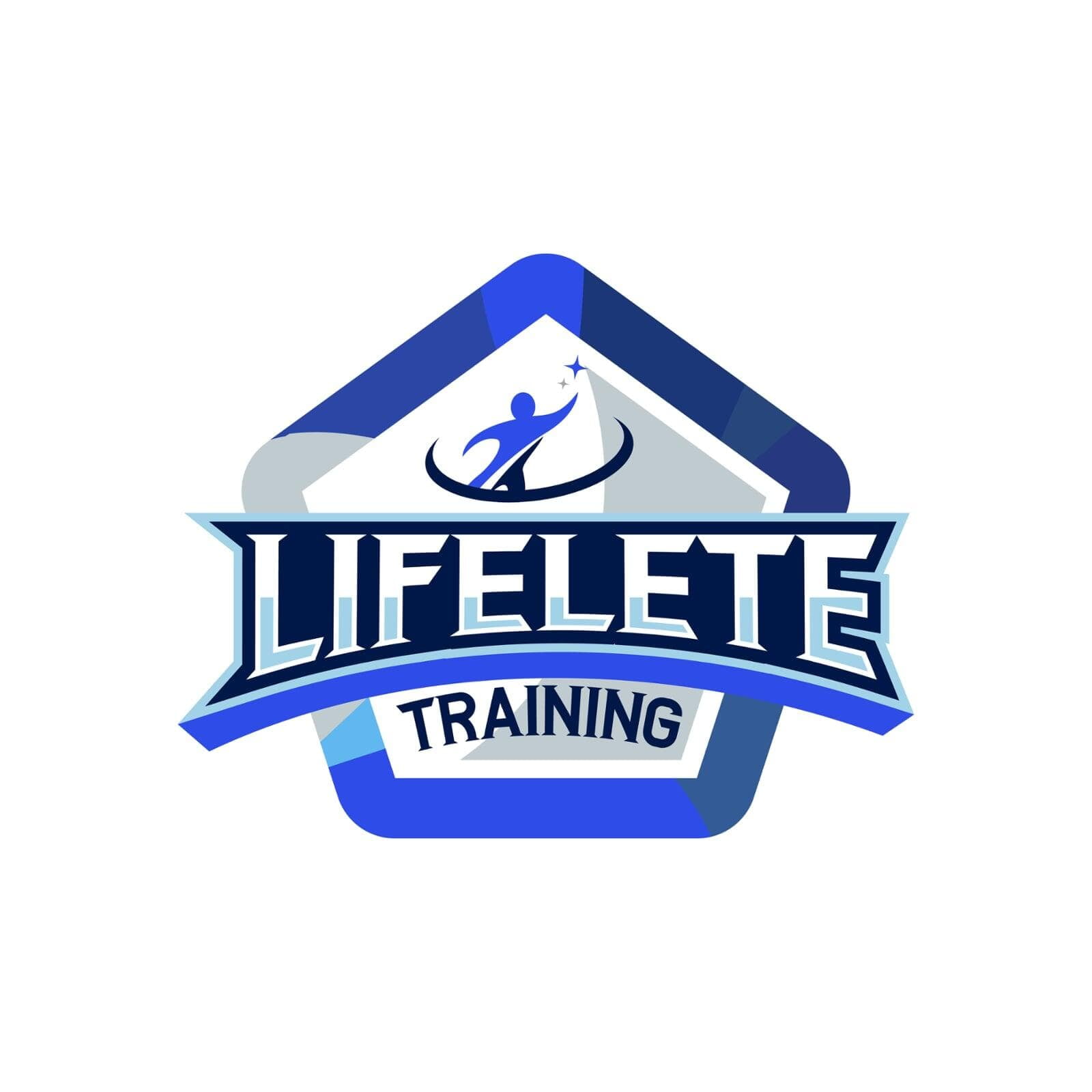 Where Athletes become Lifeletes!